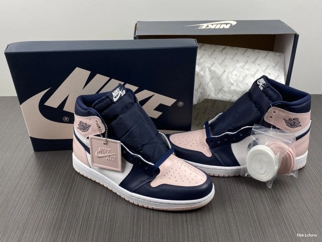 Reps TBkick OG Atmosphere 1 High Air DD9335-641 Jordan 0812